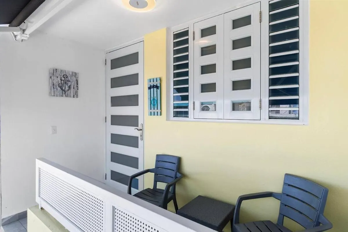 Family Home 4 Bedroom Near To The Airport Pool Carolina Πουέρτο Ρίκο